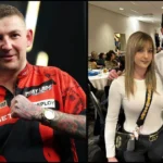 nathan aspinall wife