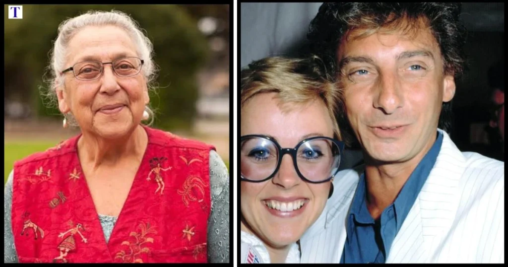 susan deixler