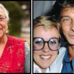 susan deixler