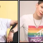 suzi ruffell tour