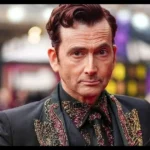 david tennant net worth