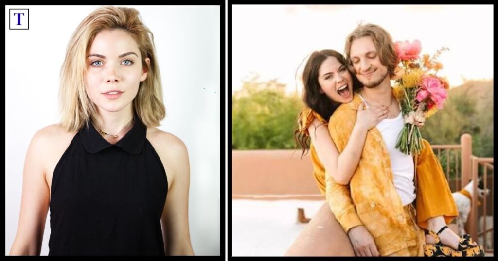 grace phipps husband