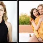 grace phipps husband