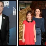 james nesbitt net worth