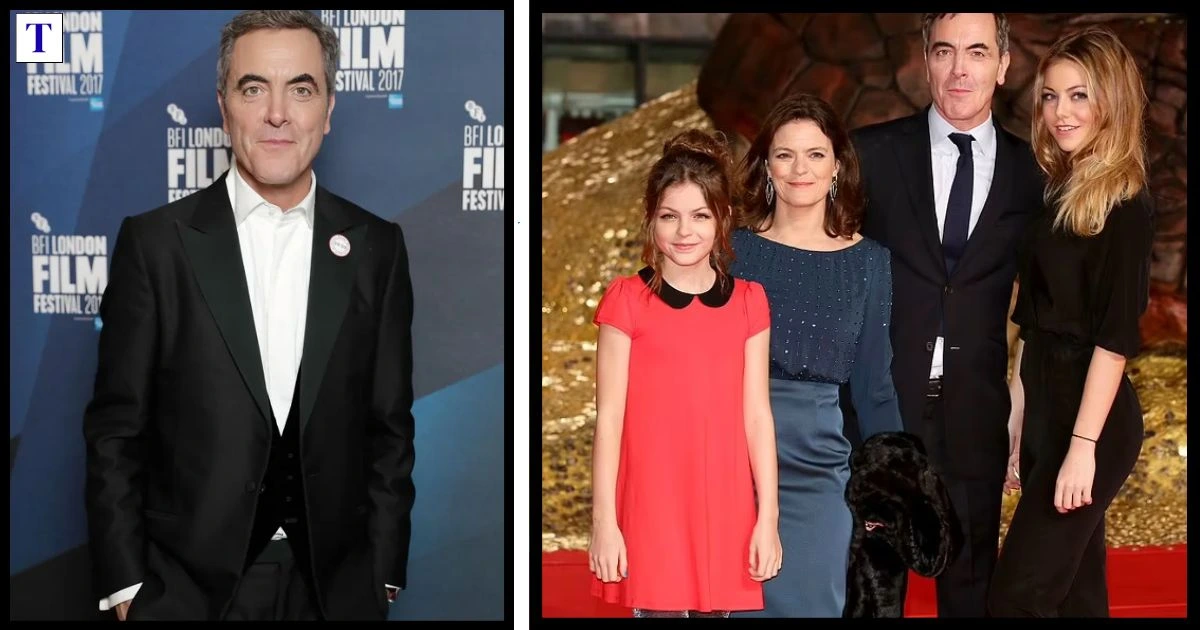 james nesbitt net worth