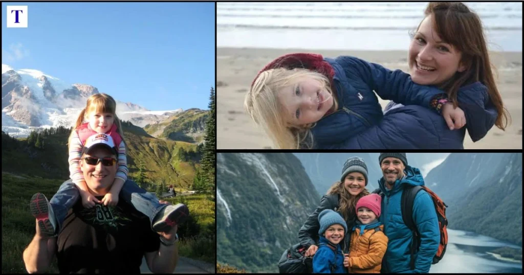 my little babog family lifestyle travel blog
