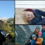 my little babog family lifestyle travel blog