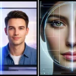 vidnoz ai face swap